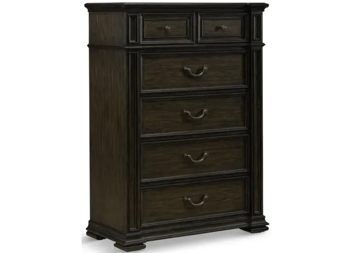 15435-montgomery-chest-1.webp
