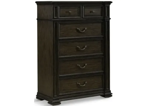 15435-montgomery-chest-1.webp