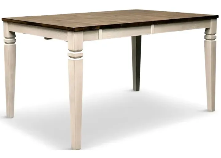 15455-beacon-dinette-table-1.webp
