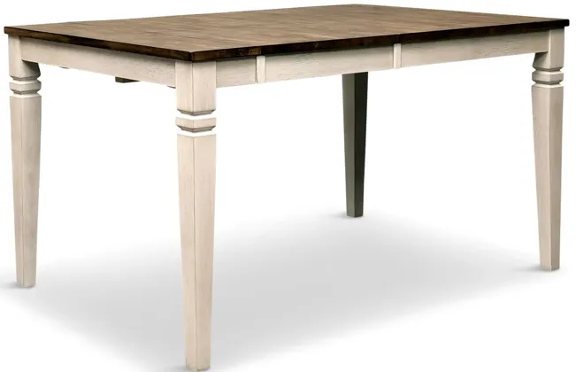 15455-beacon-dinette-table-1.webp