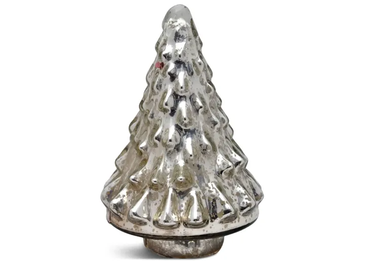 15461-8-5-silver-christmas-tree-1.webp