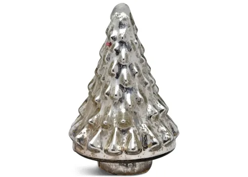 15461-8-5-silver-christmas-tree-1.webp