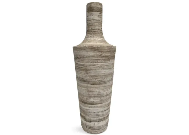 15463-botella-vaso-medium-floor-vase-1.webp