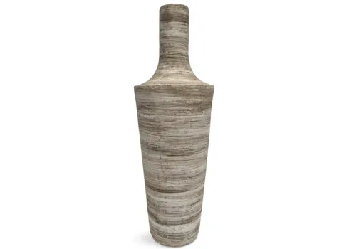 15463-botella-vaso-medium-floor-vase-1.webp