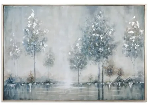15469-walk-in-the-meadow-wall-art-1.webp