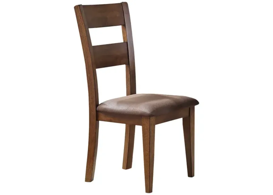 Camden Dining Chair