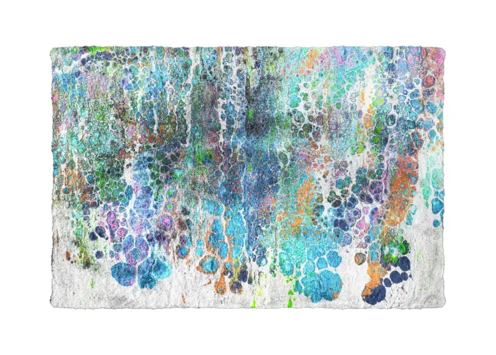 15479-kikiamo-twilight-3-0-x-5-0-area-rug-1.webp