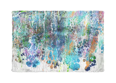 15479-kikiamo-twilight-3-0-x-5-0-area-rug-1.webp