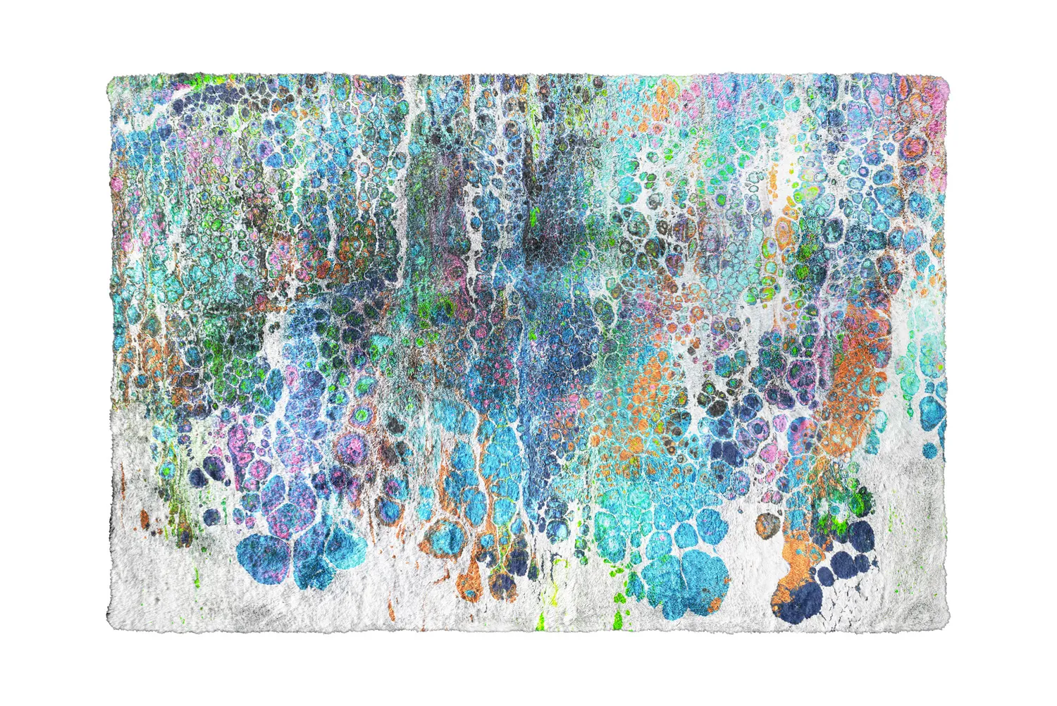 15479-kikiamo-twilight-3-0-x-5-0-area-rug-1.webp
