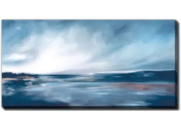 15495-island-light-canvas-art-1.webp