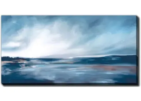 15495-island-light-canvas-art-1.webp