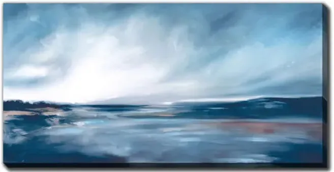 15495-island-light-canvas-art-1.webp
