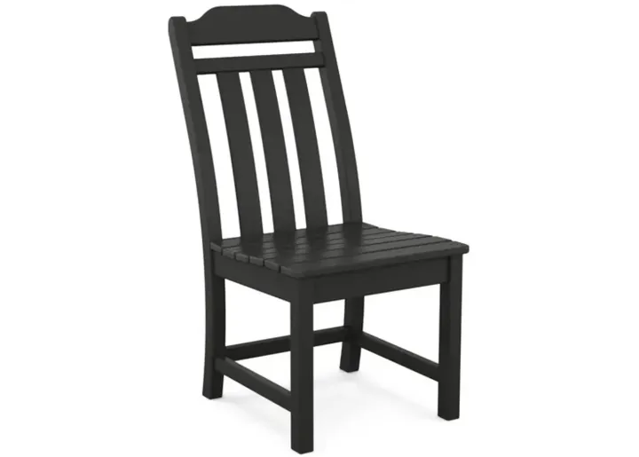 15503-cottage-dining-side-chair-1.webp