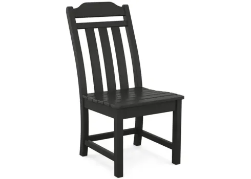 15503-cottage-dining-side-chair-1.webp