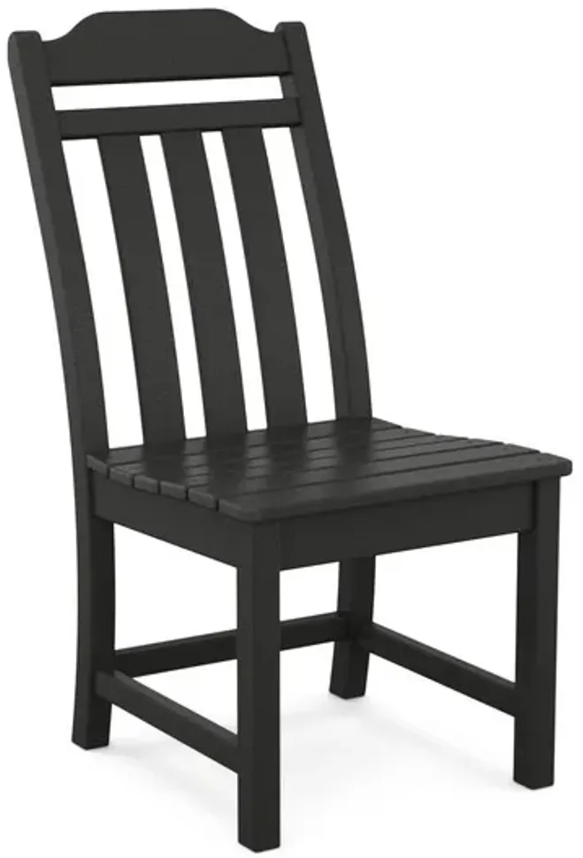 15503-cottage-dining-side-chair-1.webp