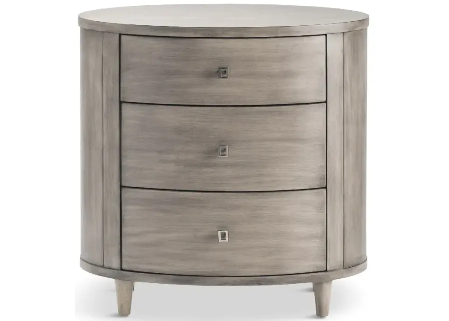 Oaklawn Chest 1 1551-oaklawn-chest-1.webp