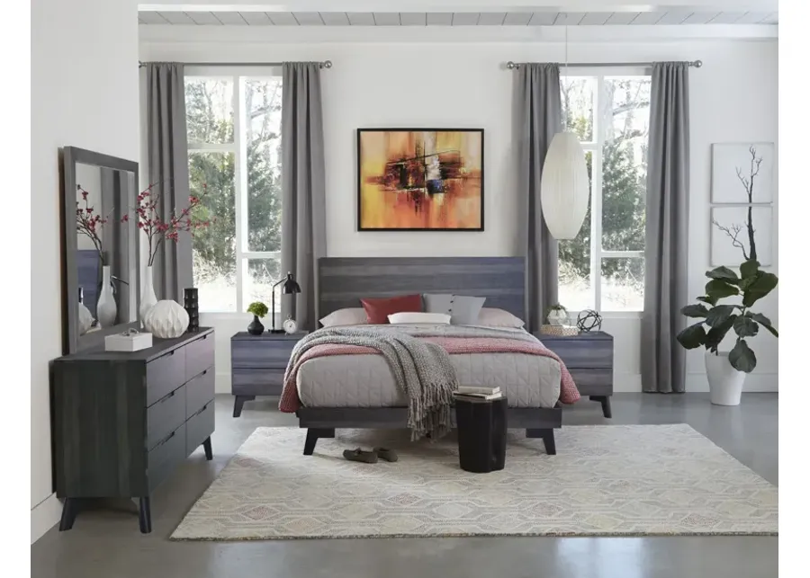 Juncture Queen Bedroom Suite 1 15524-juncture-queen-bedroom-suite-1.webp
