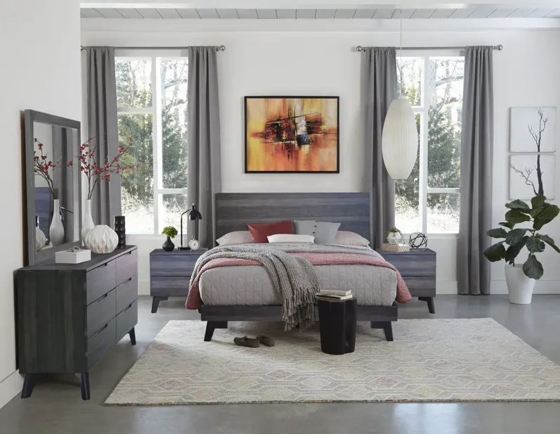 15524-juncture-queen-bedroom-suite-1.webp