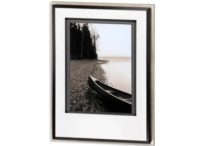 15527-lakeside-calm-framed-wall-art-1.webp