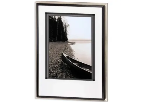 15527-lakeside-calm-framed-wall-art-1.webp