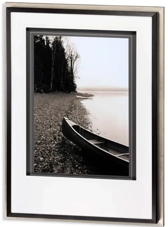 15527-lakeside-calm-framed-wall-art-1.webp