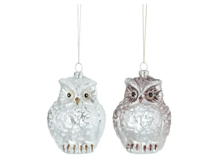 15549-owl-ornament-1.webp