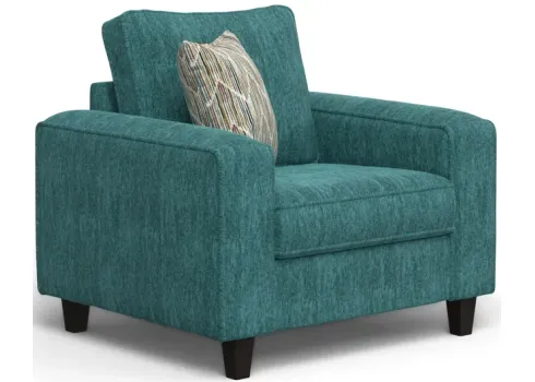 15565-scarlet-chair-jade-1.webp