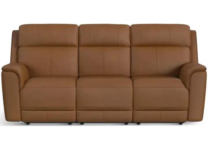15567-mustang-leather-power-reclining-sofa-1.webp