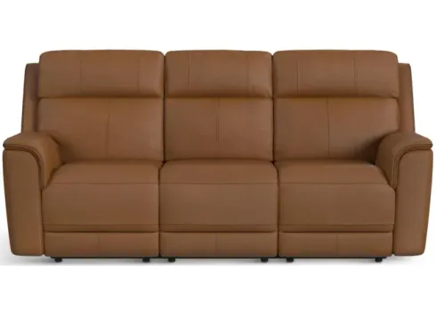 15567-mustang-leather-power-reclining-sofa-1.webp