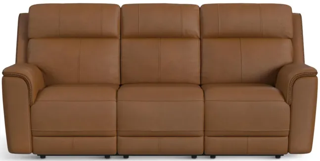 15567-mustang-leather-power-reclining-sofa-1.webp