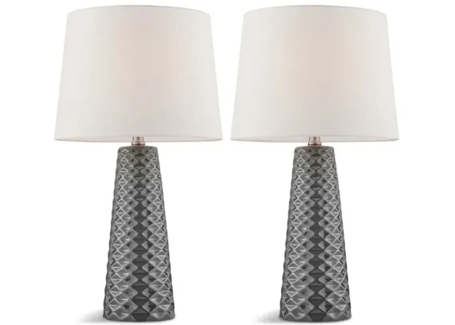 Muriel Table Lamps 1 15572-muriel-table-lamps-1.webp