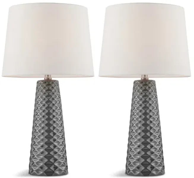 15572-muriel-table-lamps-1.webp
