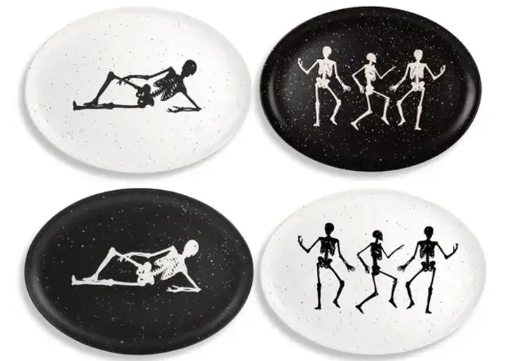 15577-skeleton-platter-1.webp