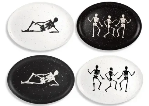 15577-skeleton-platter-1.webp