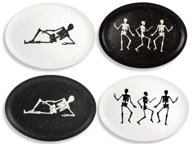 15577-skeleton-platter-1.webp