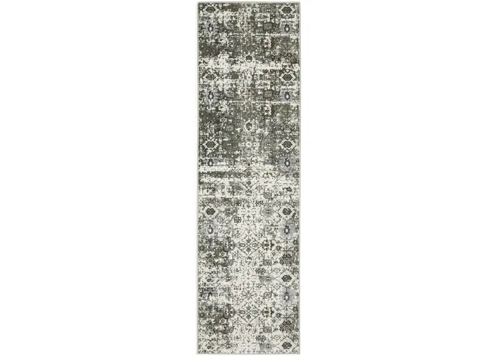 15580-gemini-grey-multi-2-3-x-7-6-area-rug-1.webp