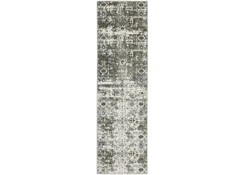 15580-gemini-grey-multi-2-3-x-7-6-area-rug-1.webp