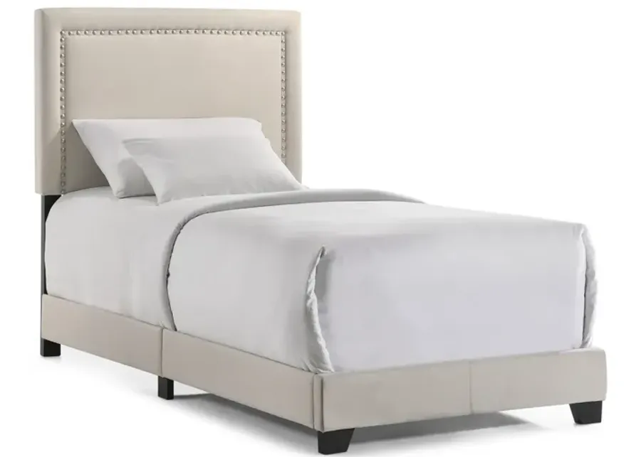 15588-urbane-upholstered-bed-twin–1.webp
