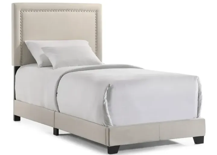 15588-urbane-upholstered-bed-twin–1.webp
