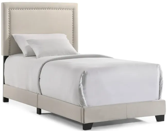 15588-urbane-upholstered-bed-twin–1.webp
