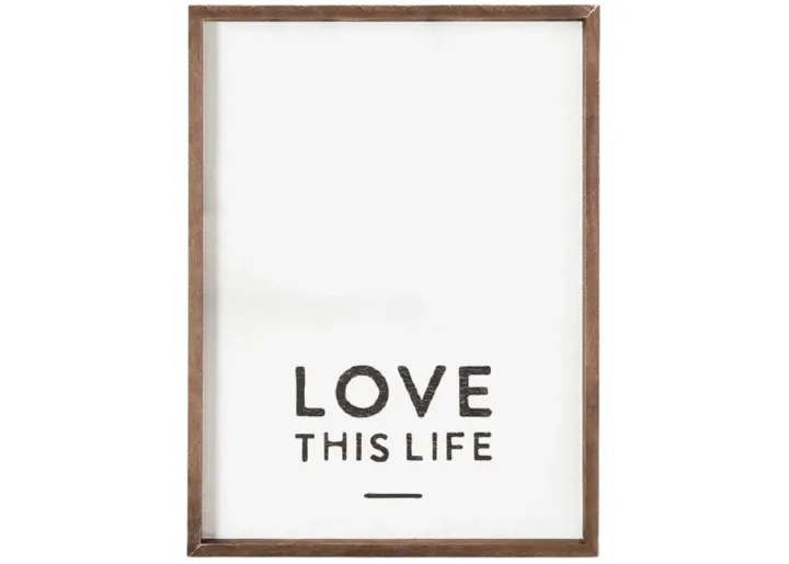 15592-love-this-life-framed-print-1.webp