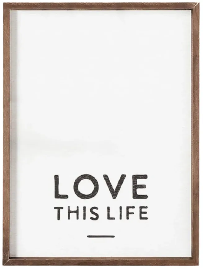 15592-love-this-life-framed-print-1.webp