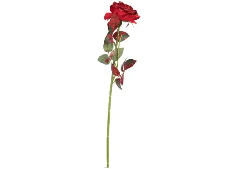 15594-rose-stem-with-glitter-1.webp