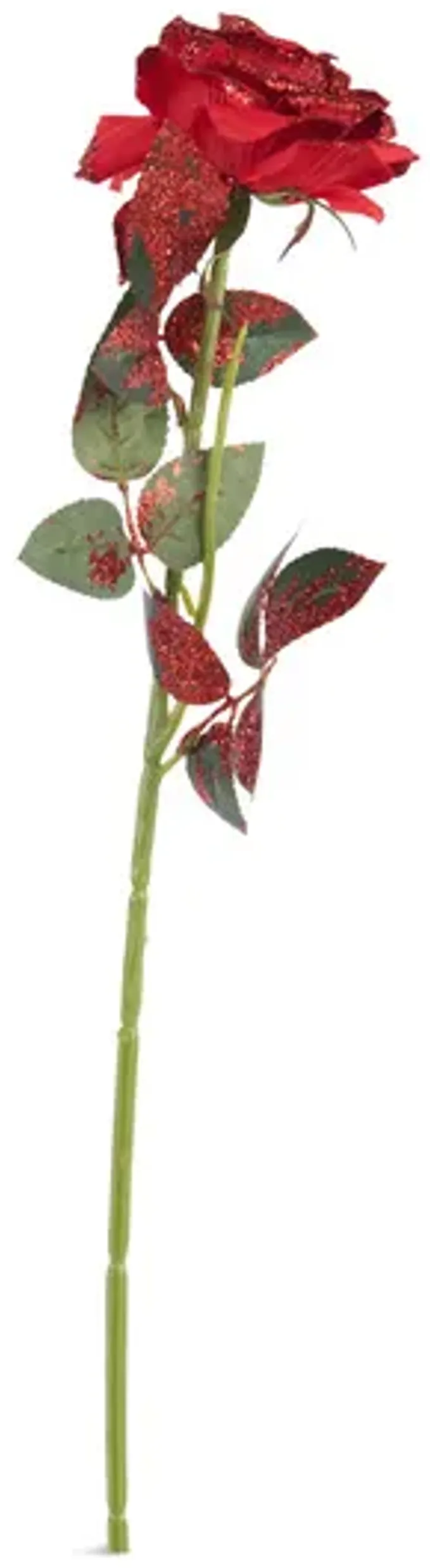 15594-rose-stem-with-glitter-4.webp Rose Stem With Glitter