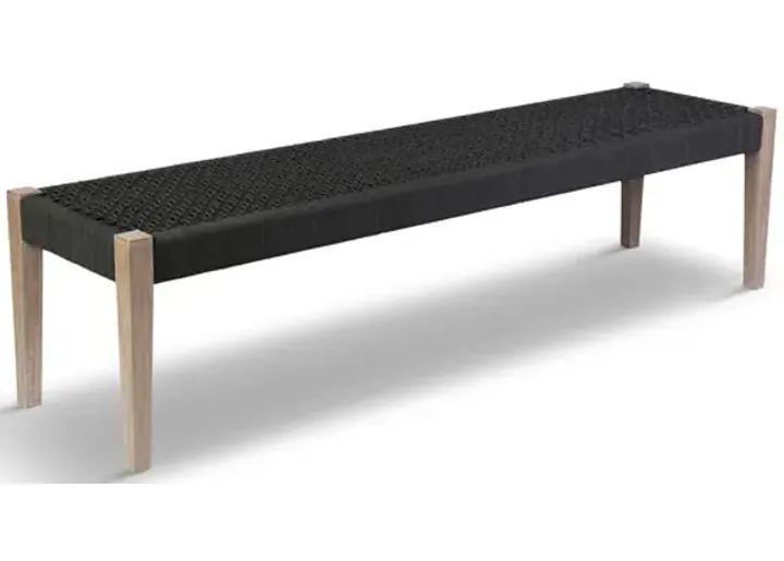156-rhett-outdoor-dining-bench-charcoal-1.webp
