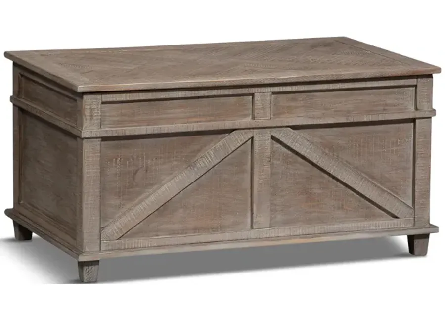 Parkland Falls Storage Trunk 1 1560-parkland-falls-storage-trunk-1.webp