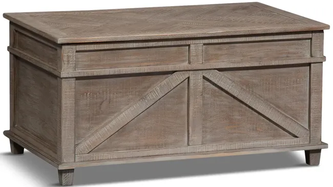 1560-parkland-falls-storage-trunk-1.webp