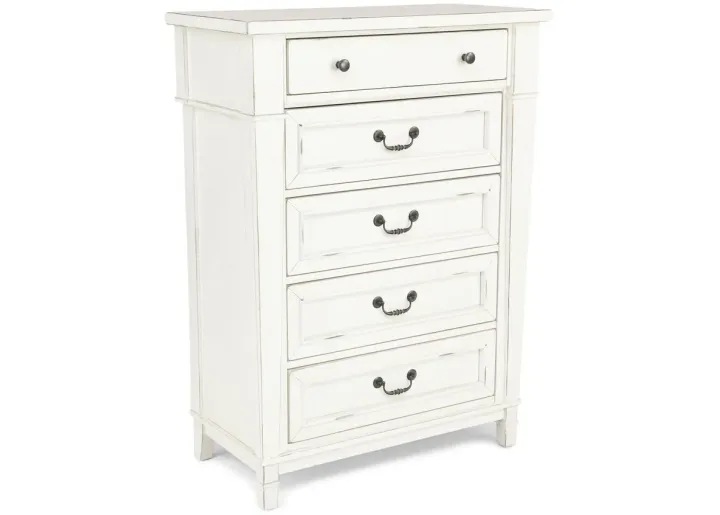 15610-stoney-creek-chest-1.webp