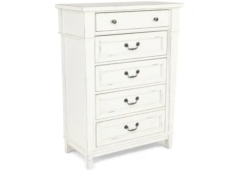 15610-stoney-creek-chest-1.webp