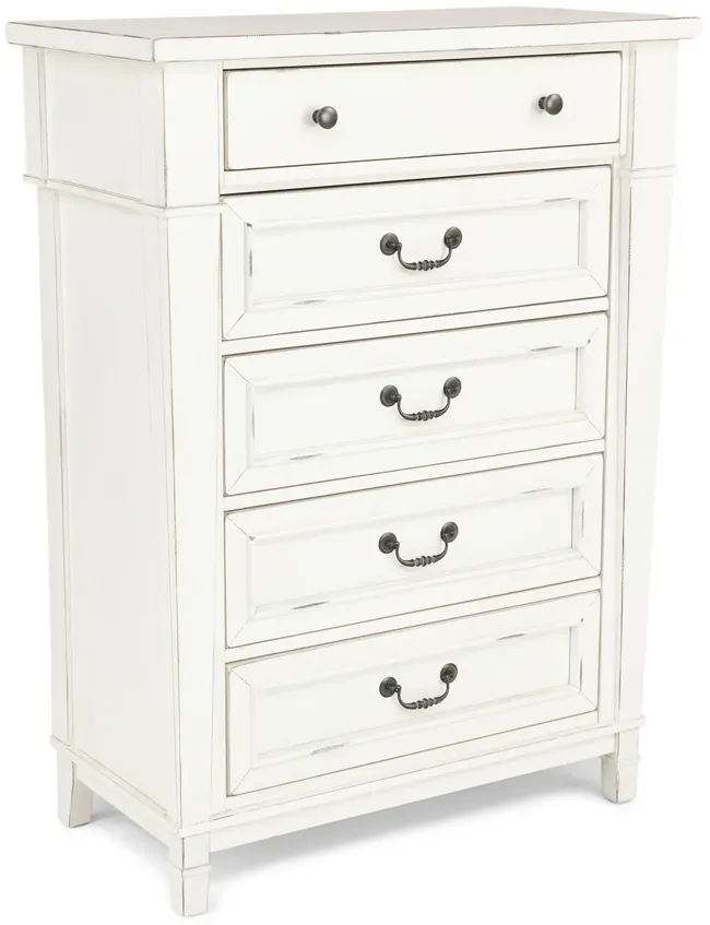 15610-stoney-creek-chest-1.webp